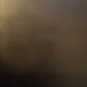 Meet your Posher, Paul